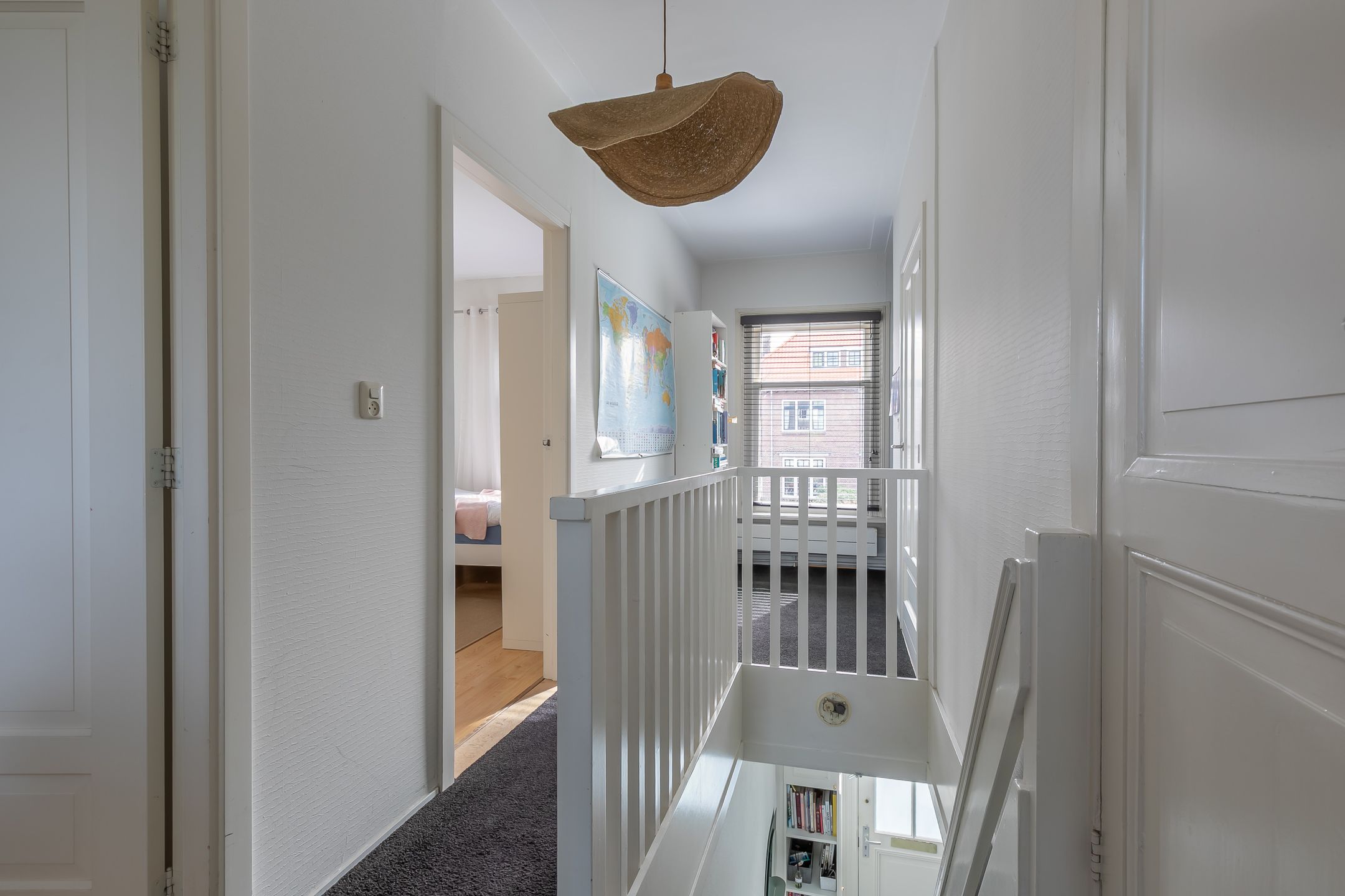 Foto 27 van Utrechtseweg 165