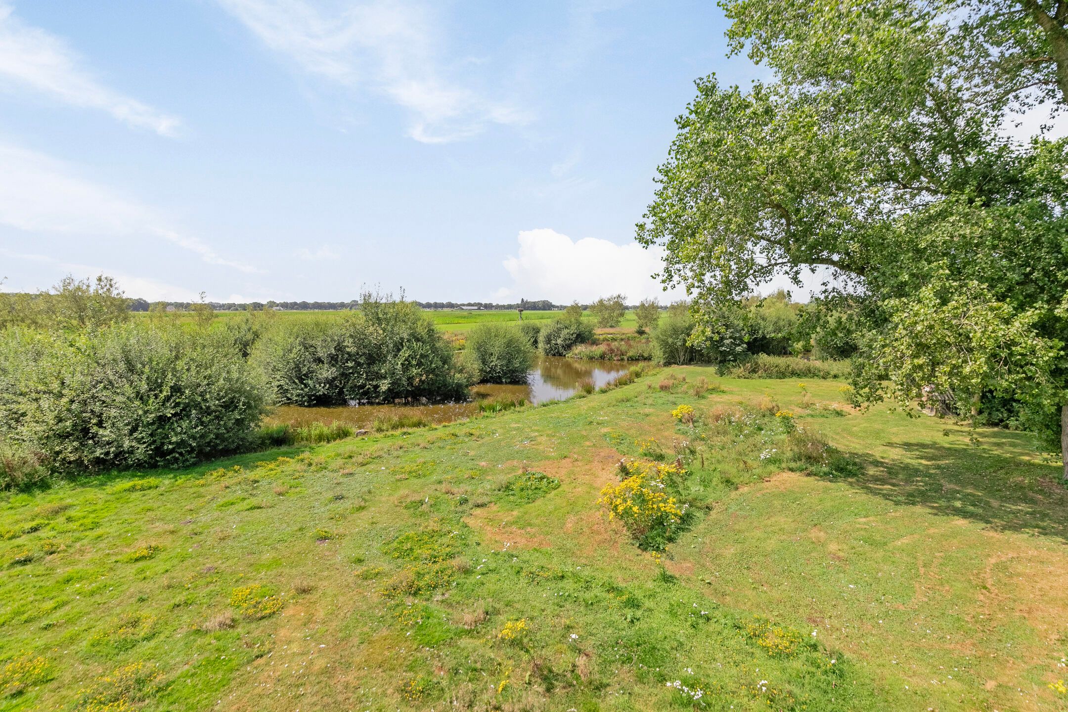 Foto 48 van Riegshoogtendijk 176