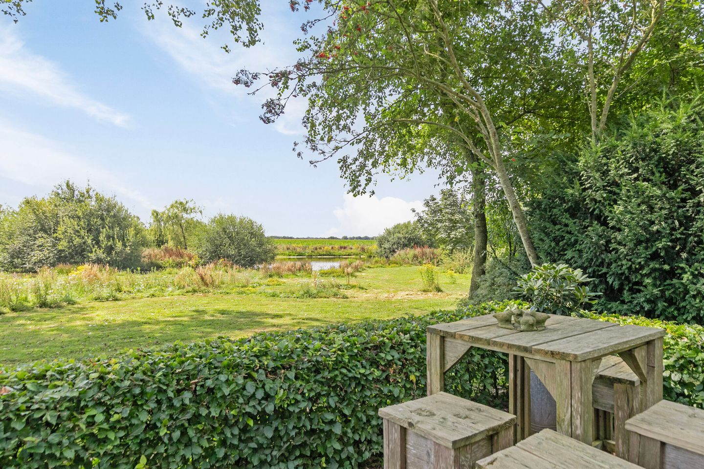 Foto 49 van Riegshoogtendijk 176