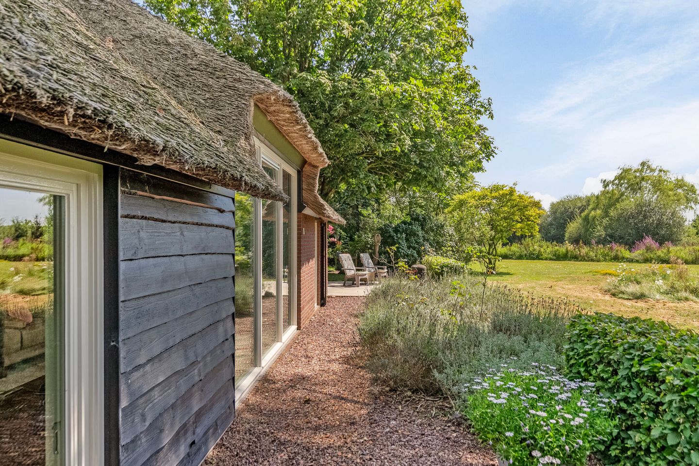 Foto 50 van Riegshoogtendijk 176