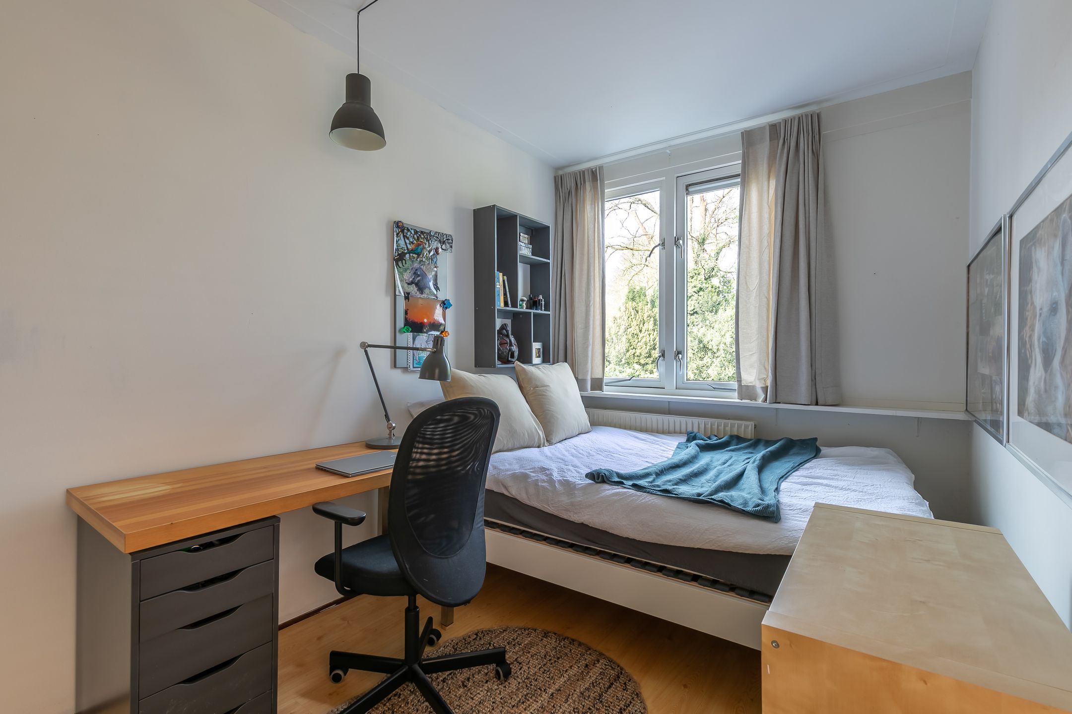 Foto 30 van Utrechtseweg 165