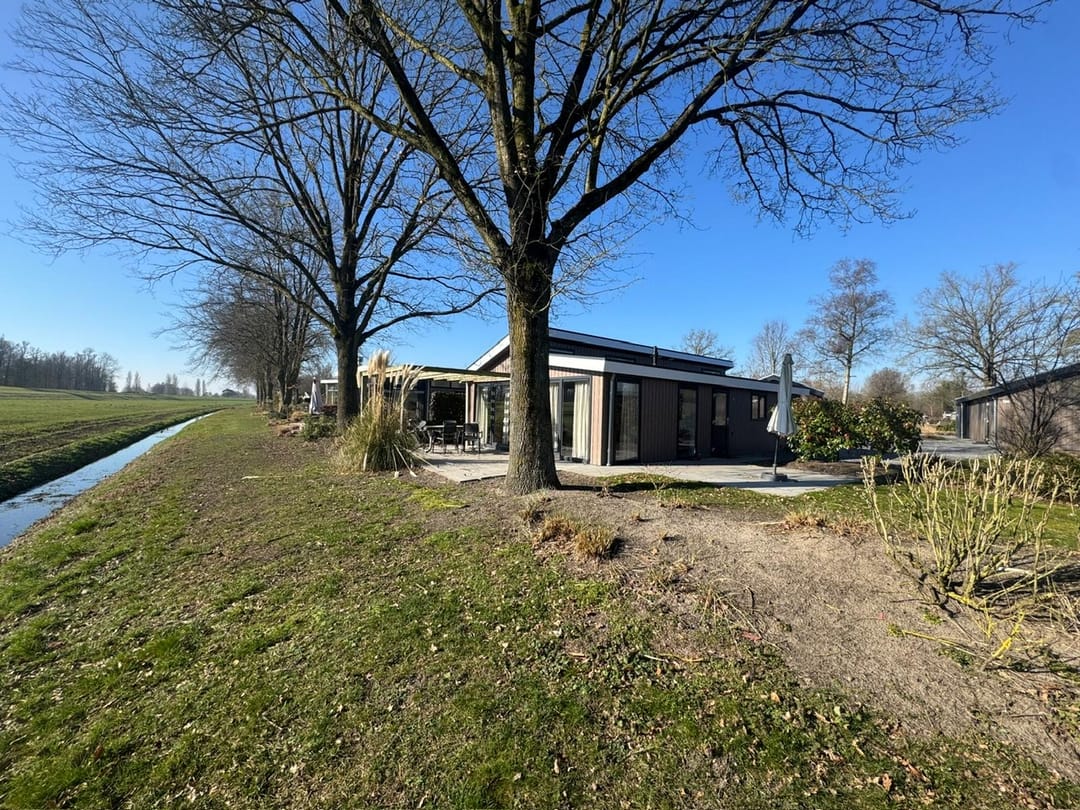 Photo 2 of Spijkweg 15-559