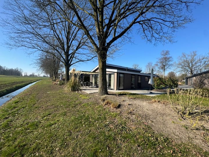 Foto 2 van Spijkweg 15-559