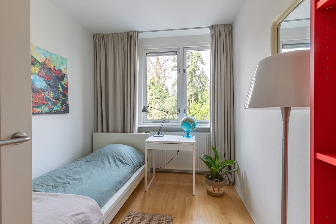 Foto 31 van Utrechtseweg 165