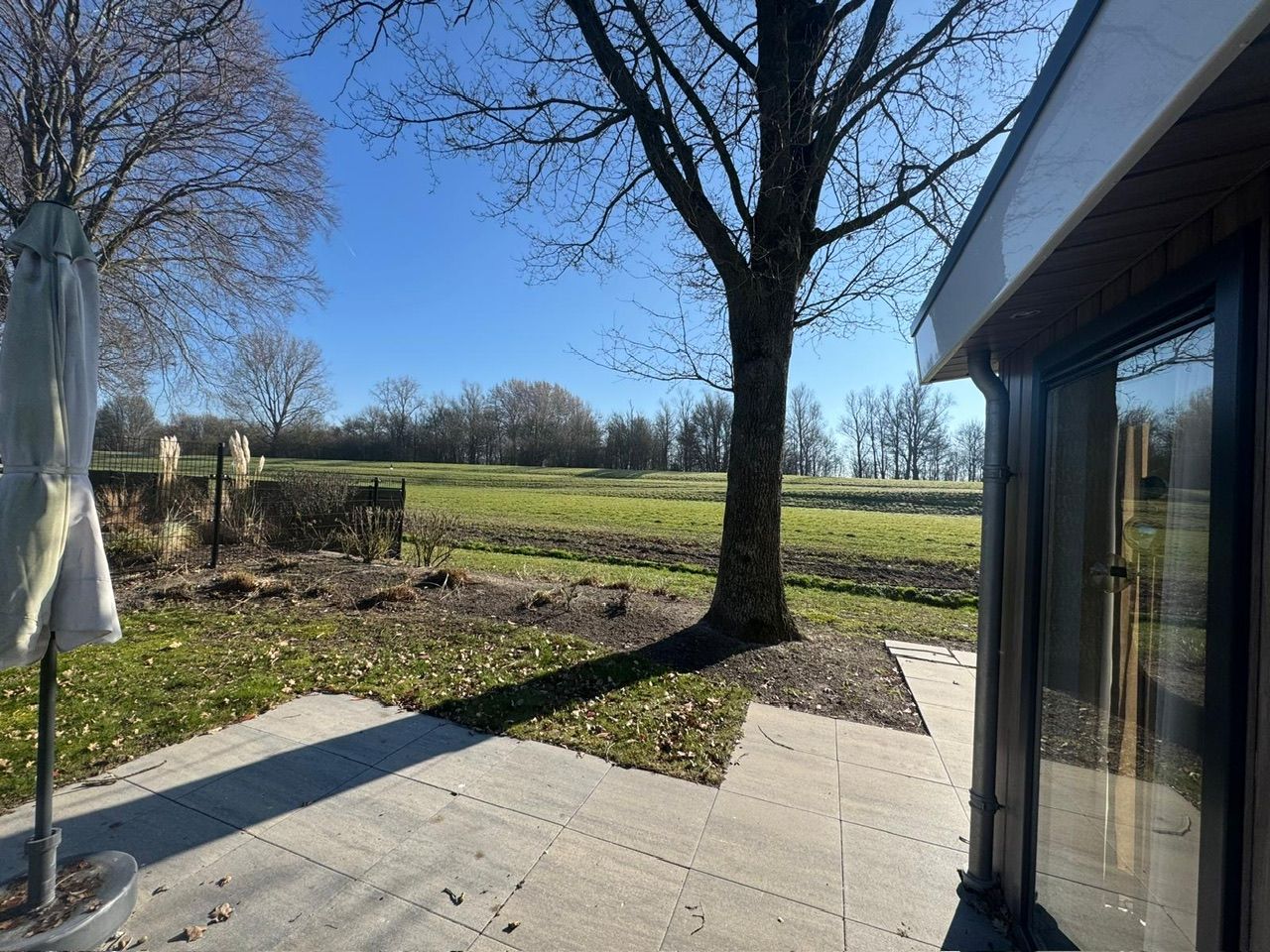 Photo 3 of Spijkweg 15-559