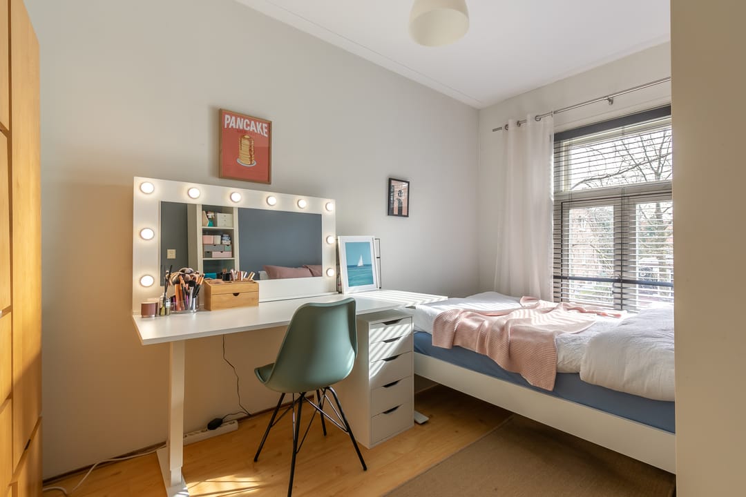 Foto 32 van Utrechtseweg 165