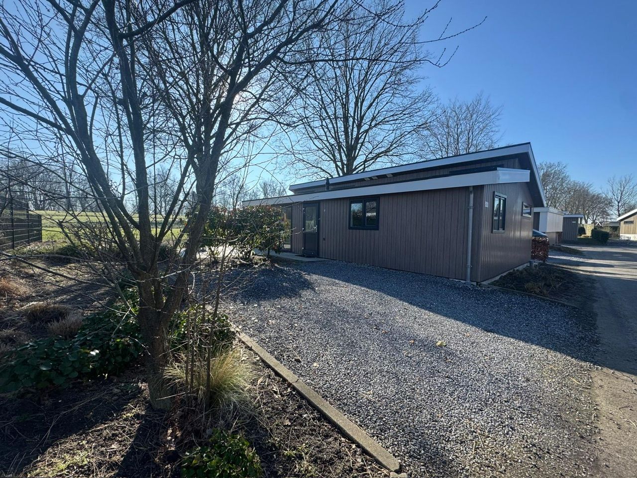 Photo 4 of Spijkweg 15-559