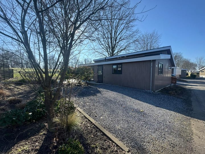 Foto 4 van Spijkweg 15-559