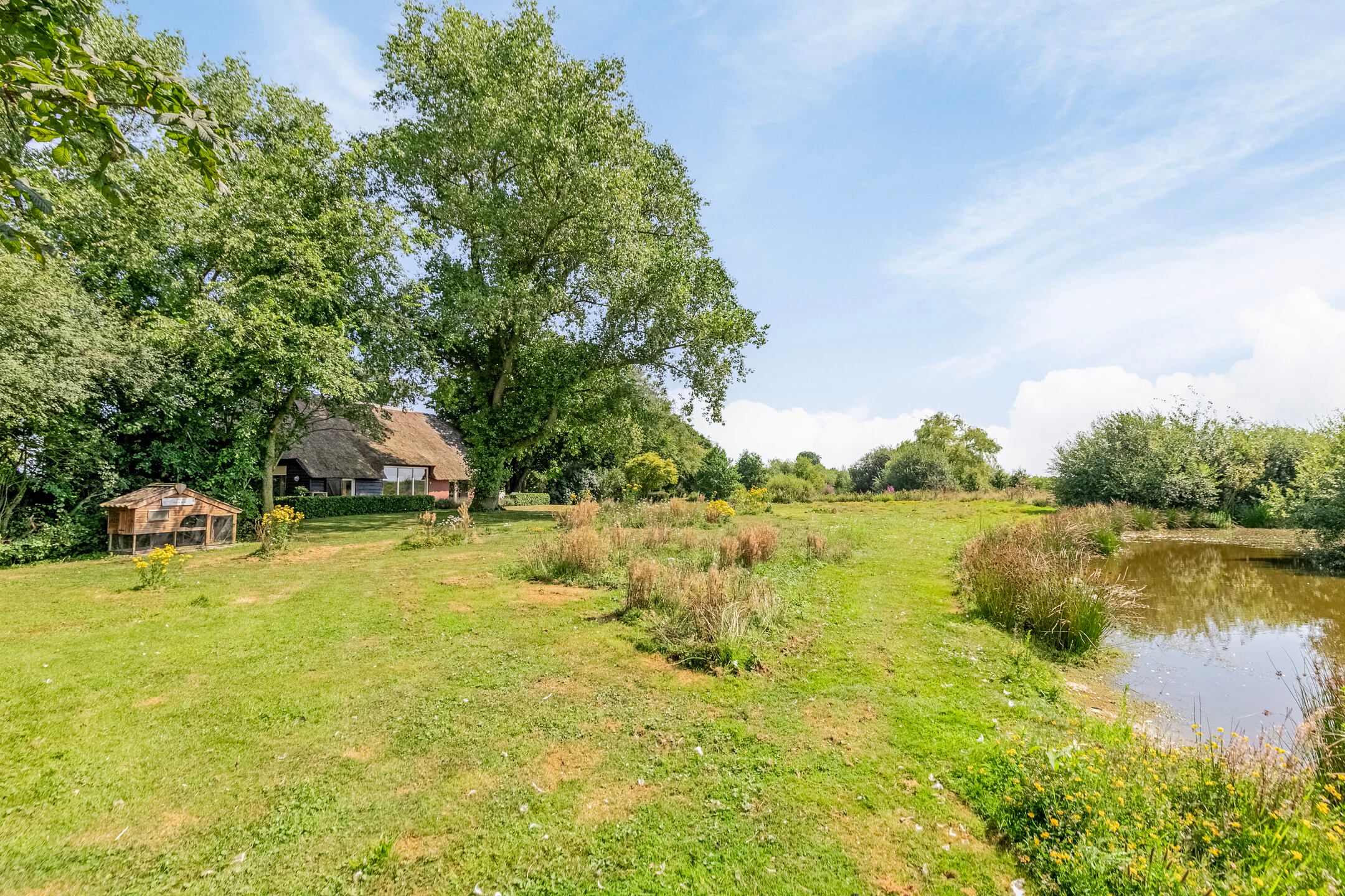 Foto 54 van Riegshoogtendijk 176