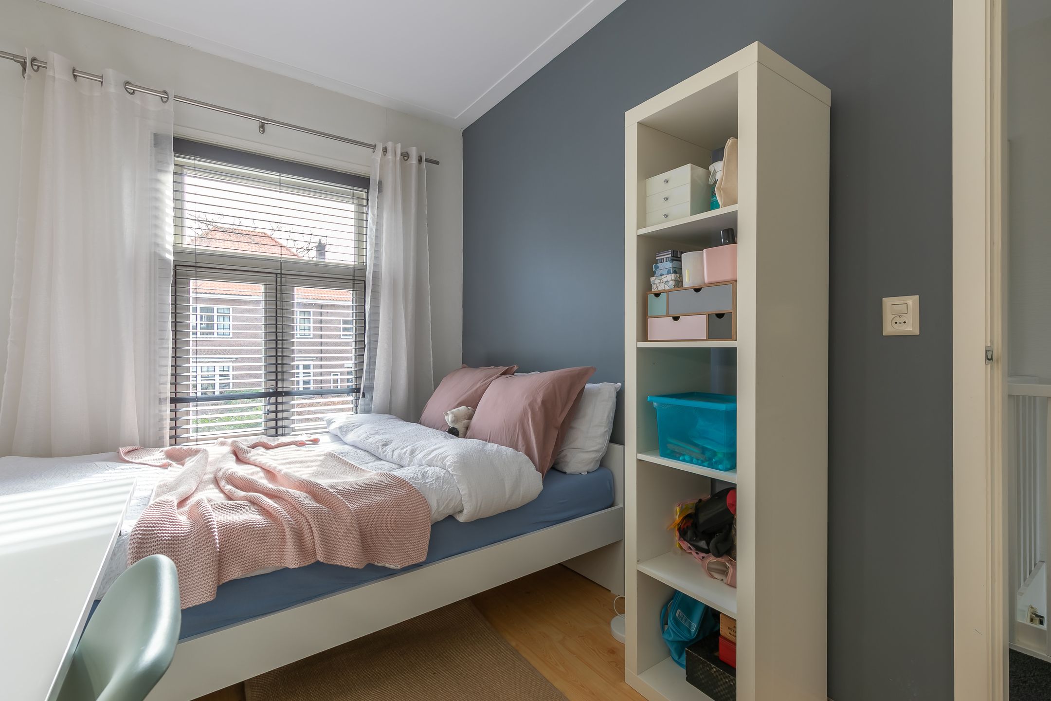 Foto 33 van Utrechtseweg 165