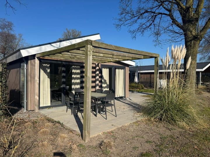 Foto 5 van Spijkweg 15-559