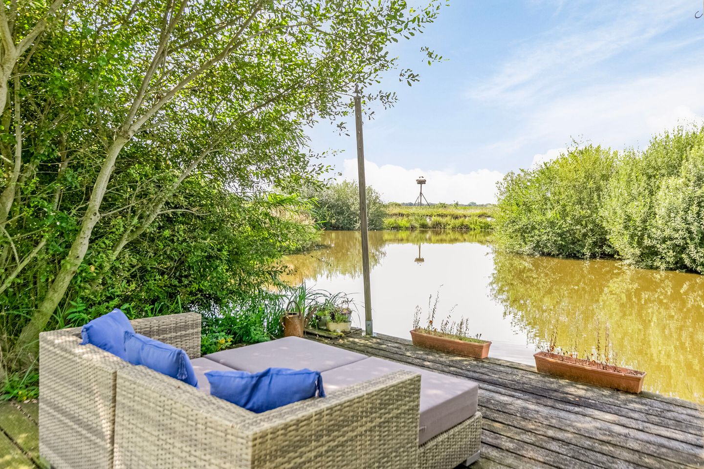 Foto 55 van Riegshoogtendijk 176