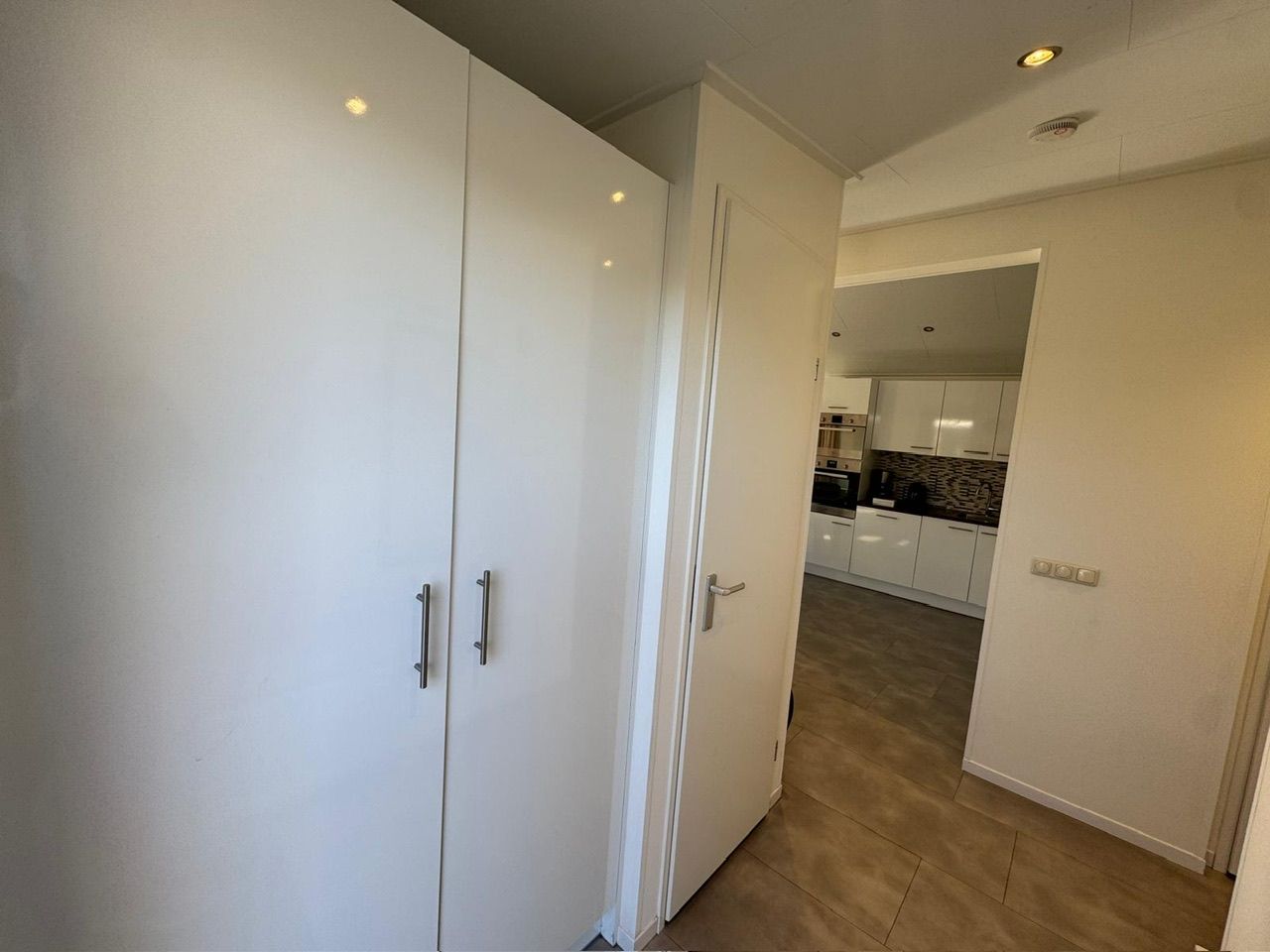 Photo 6 of Spijkweg 15-559