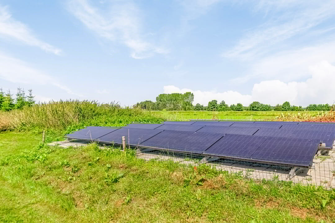 Foto 56 van Riegshoogtendijk 176