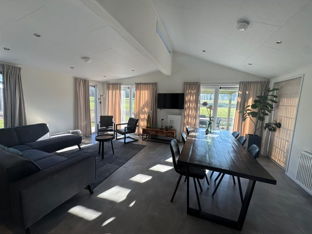 Photo 7 of Spijkweg 15-559