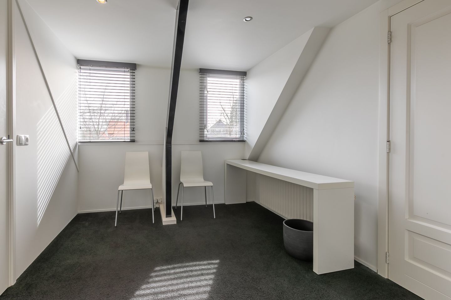 Foto 35 van Utrechtseweg 165