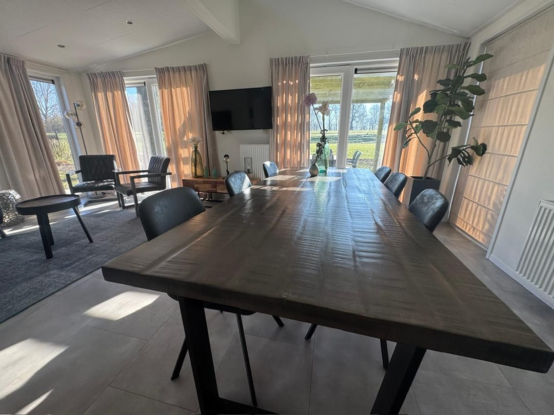 Photo 8 of Spijkweg 15-559