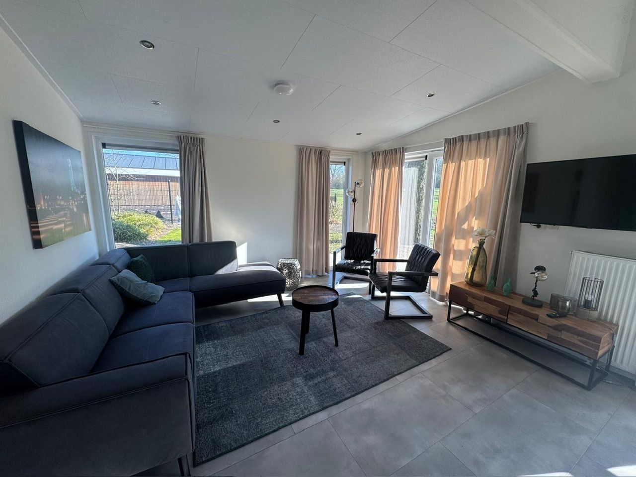 Photo 9 of Spijkweg 15-559