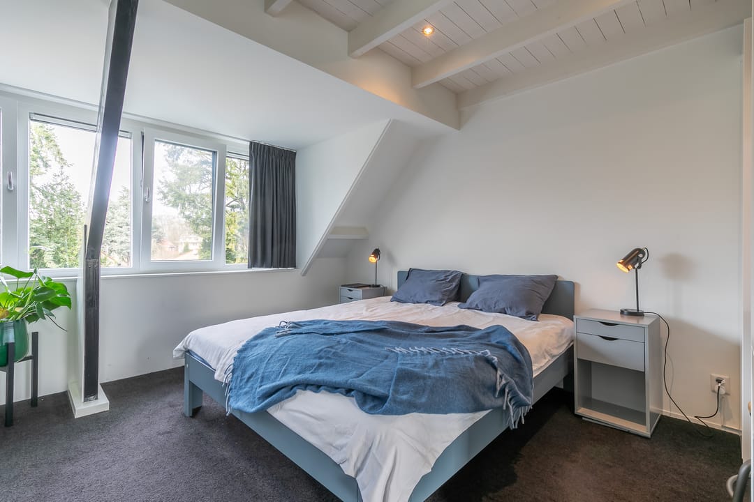 Foto 37 van Utrechtseweg 165