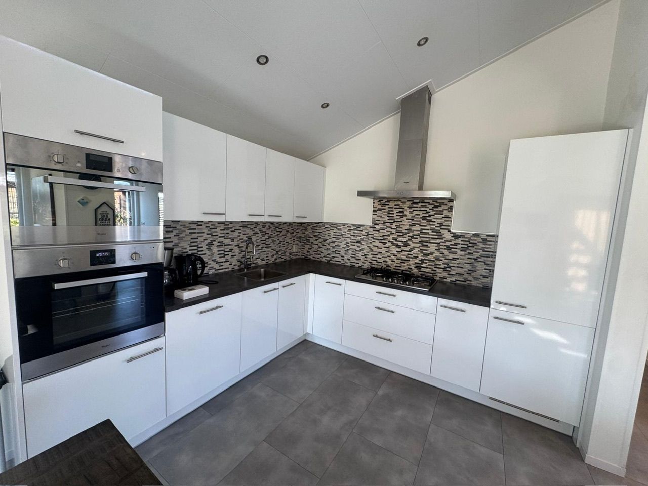 Photo 10 of Spijkweg 15-559