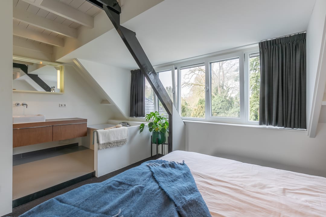 Foto 38 van Utrechtseweg 165