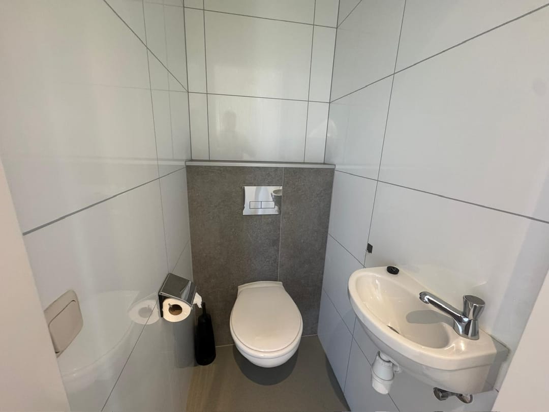 Photo 11 of Spijkweg 15-559