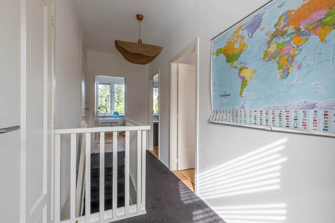 Foto 28 van Utrechtseweg 165