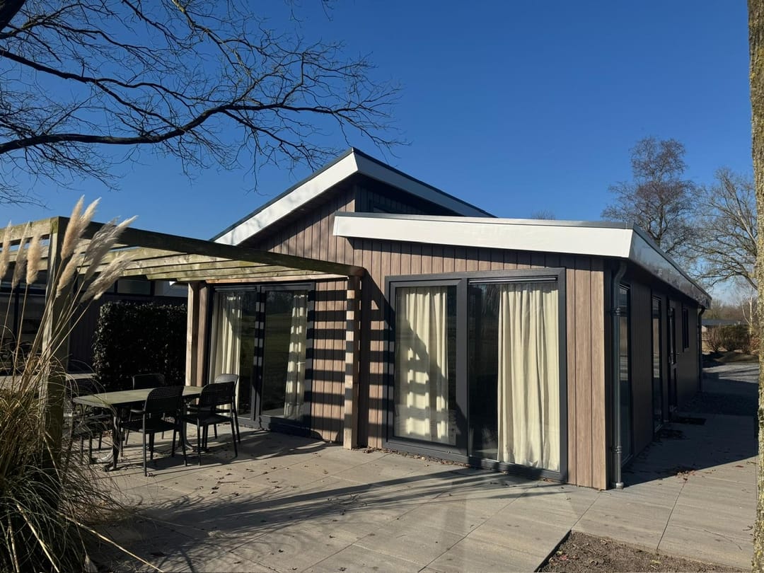 Photo 1 of Spijkweg 15-559