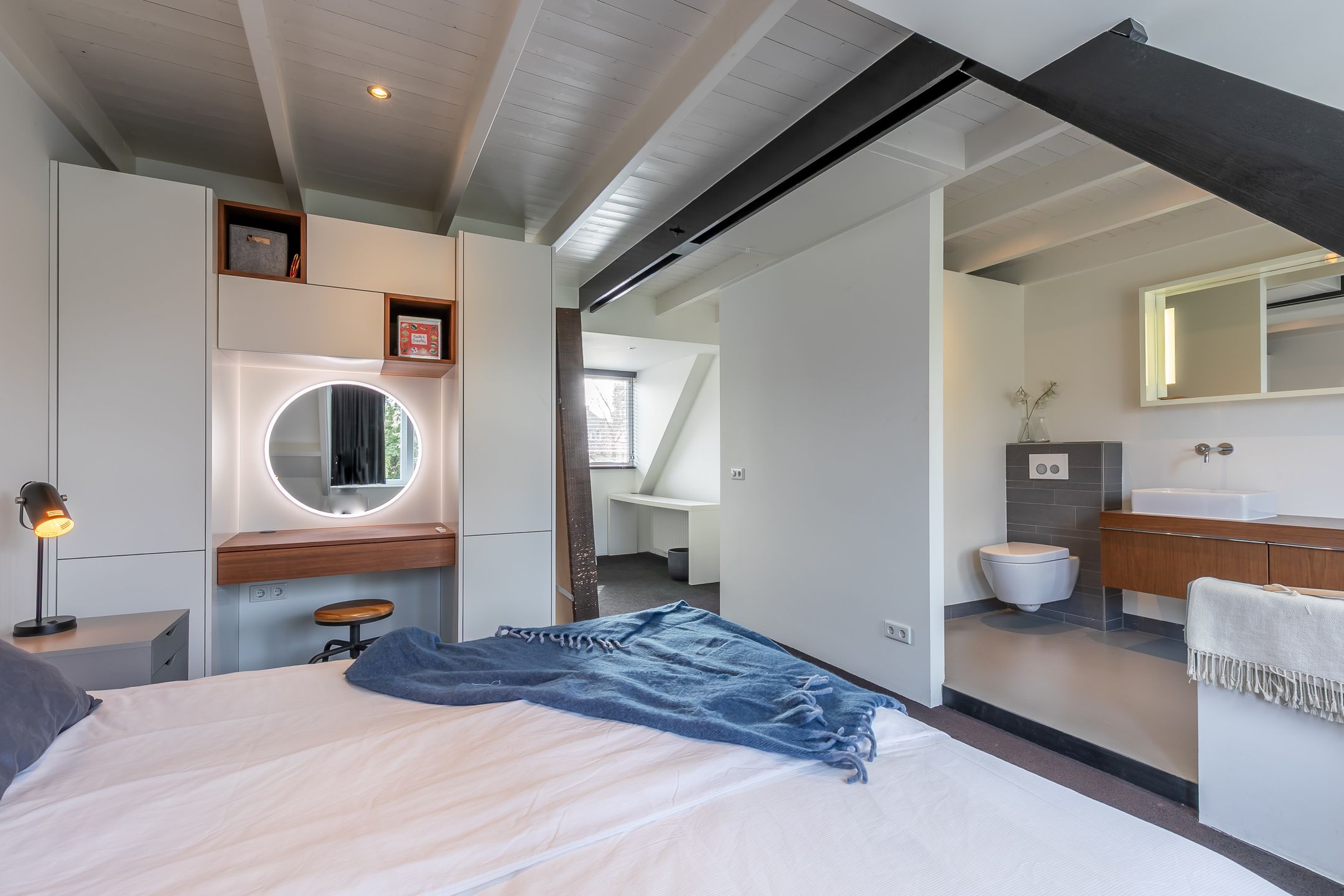 Foto 39 van Utrechtseweg 165