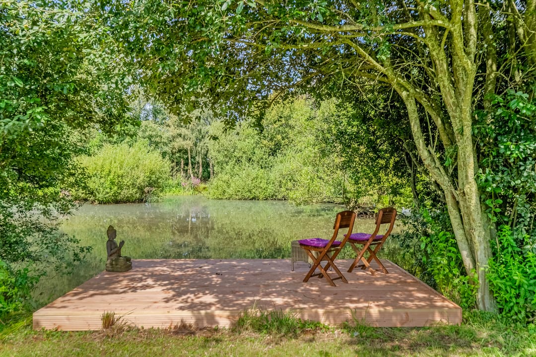 Foto 61 van Riegshoogtendijk 176