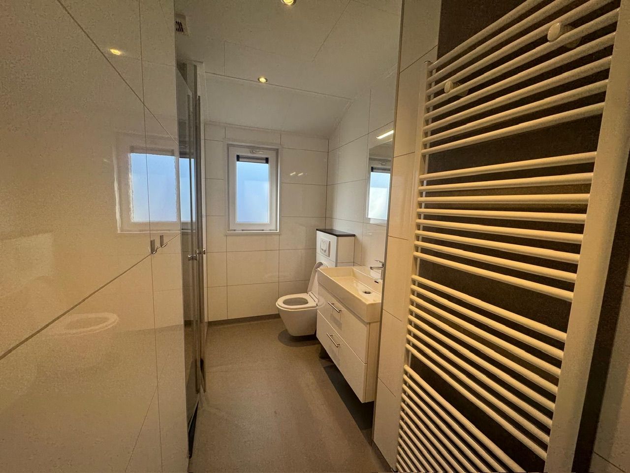 Photo 12 of Spijkweg 15-559