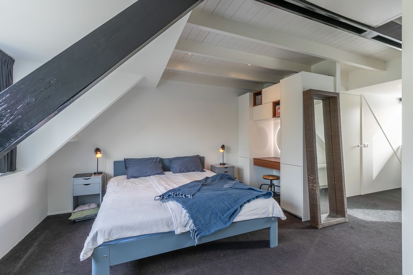 Foto 40 van Utrechtseweg 165