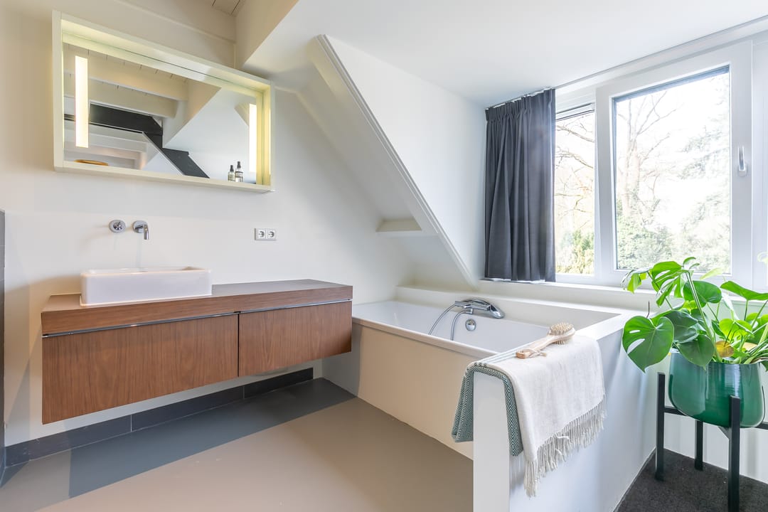 Foto 41 van Utrechtseweg 165