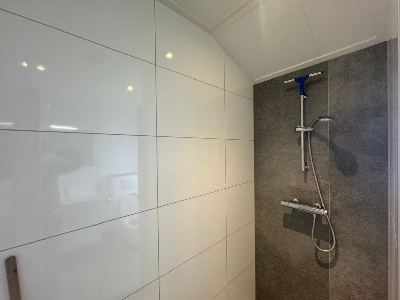 Photo 14 of Spijkweg 15-559