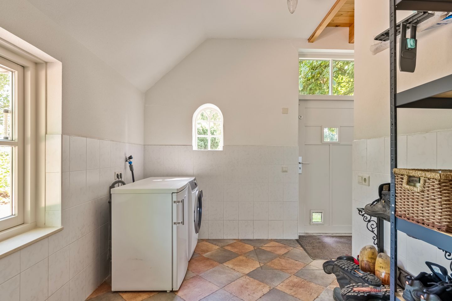 Foto 44 van Riegshoogtendijk 176