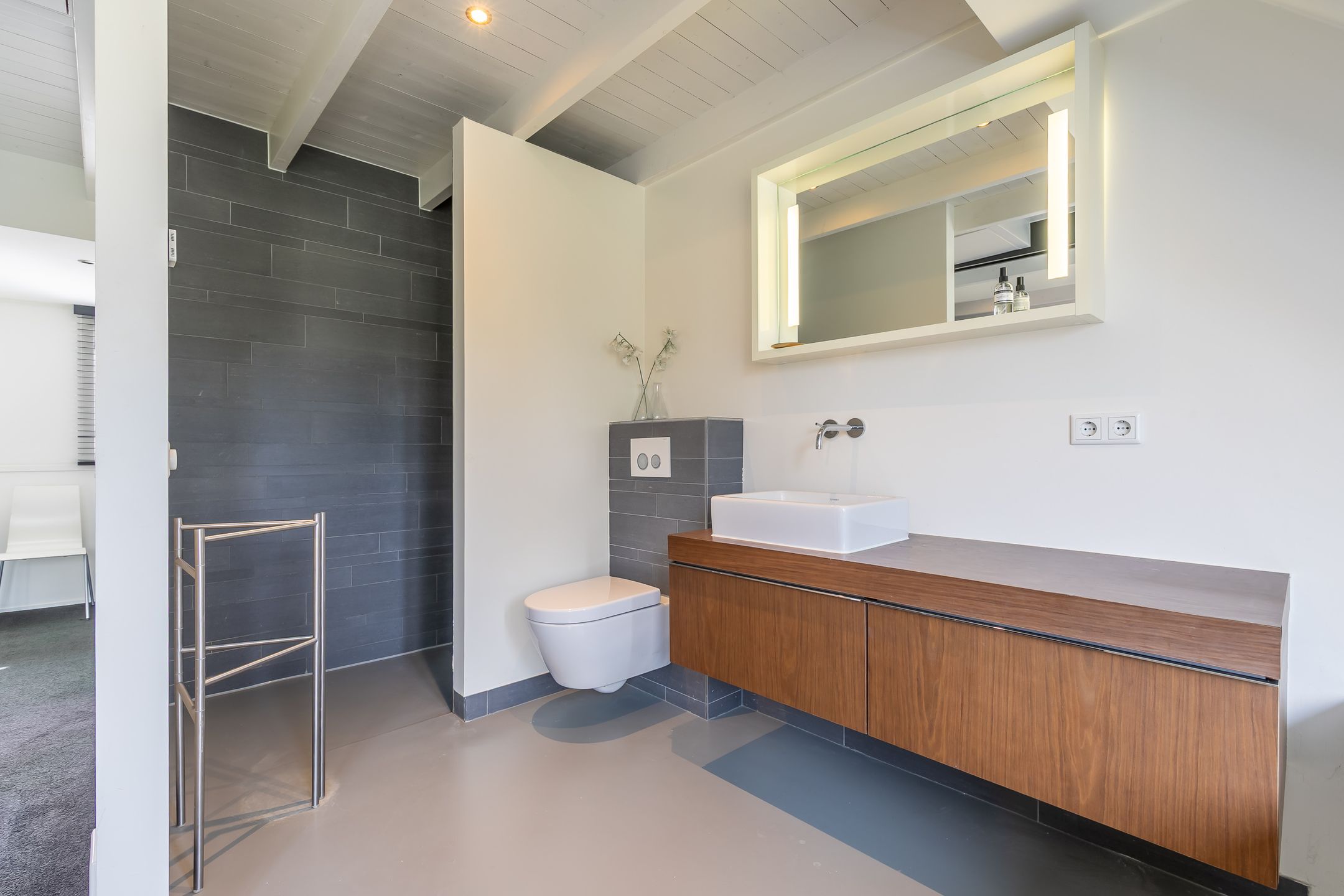 Foto 42 van Utrechtseweg 165