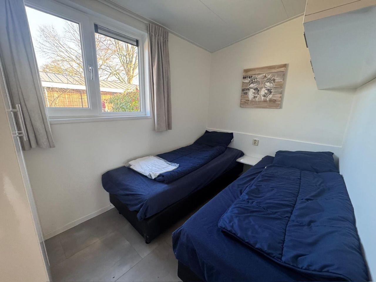 Photo 15 of Spijkweg 15-559