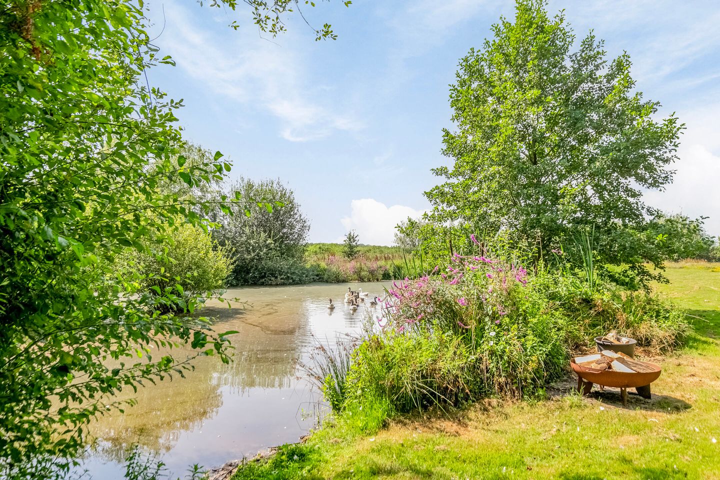 Foto 64 van Riegshoogtendijk 176