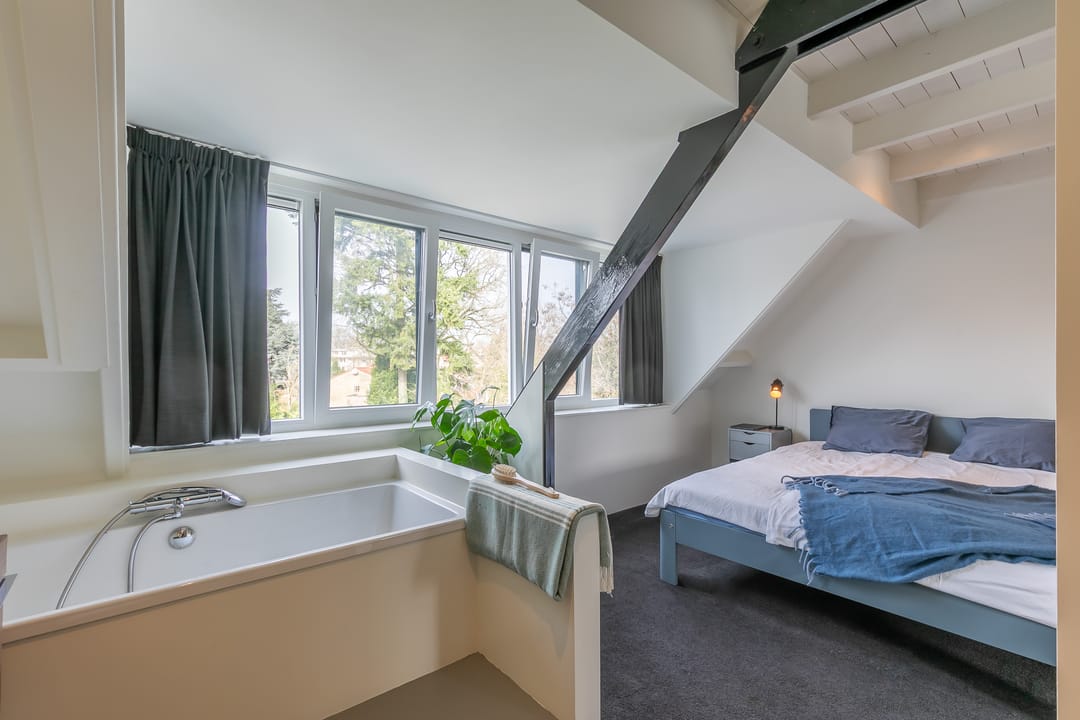 Foto 43 van Utrechtseweg 165