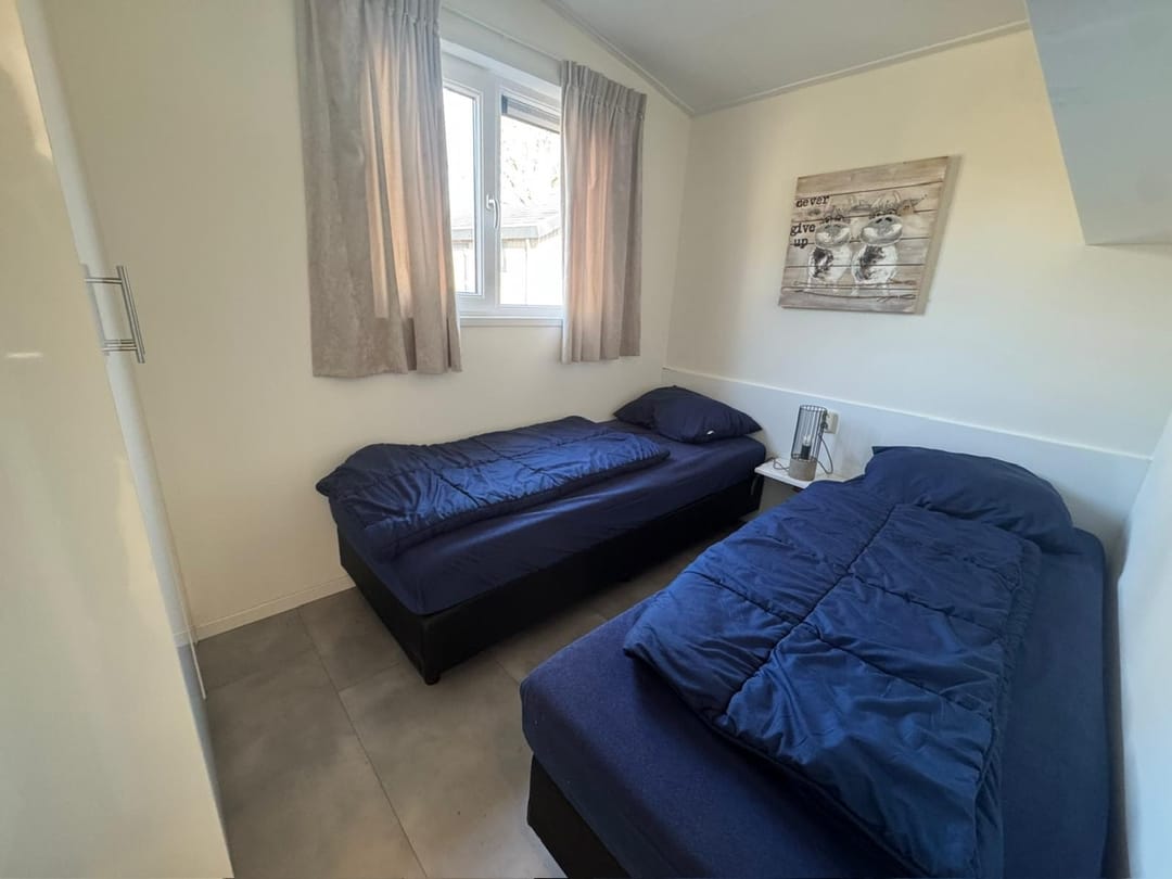 Photo 16 of Spijkweg 15-559