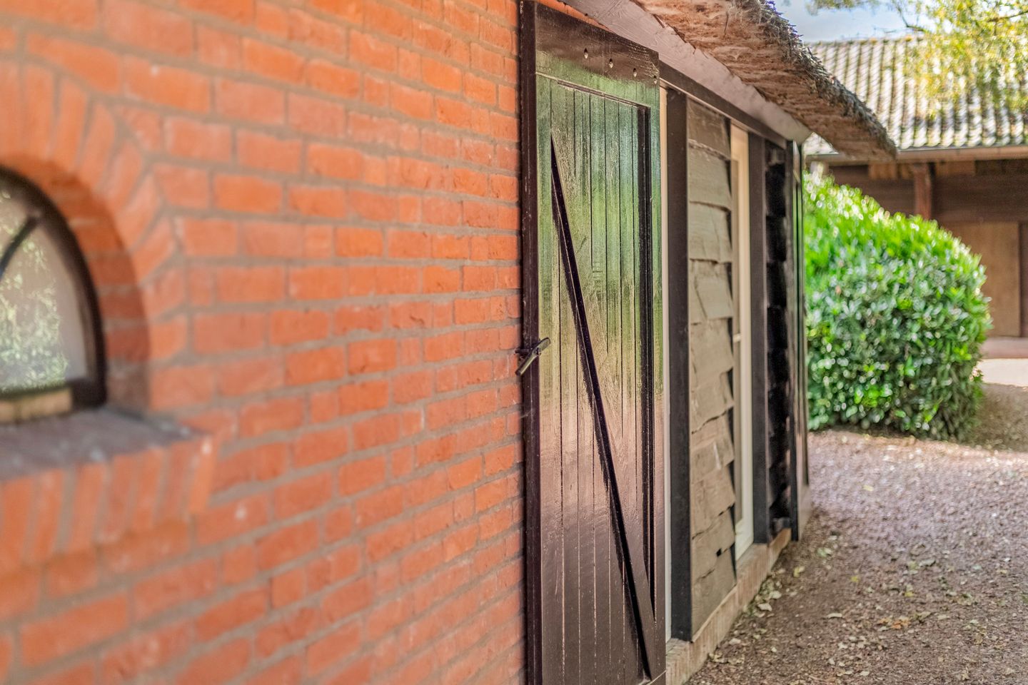 Foto 65 van Riegshoogtendijk 176