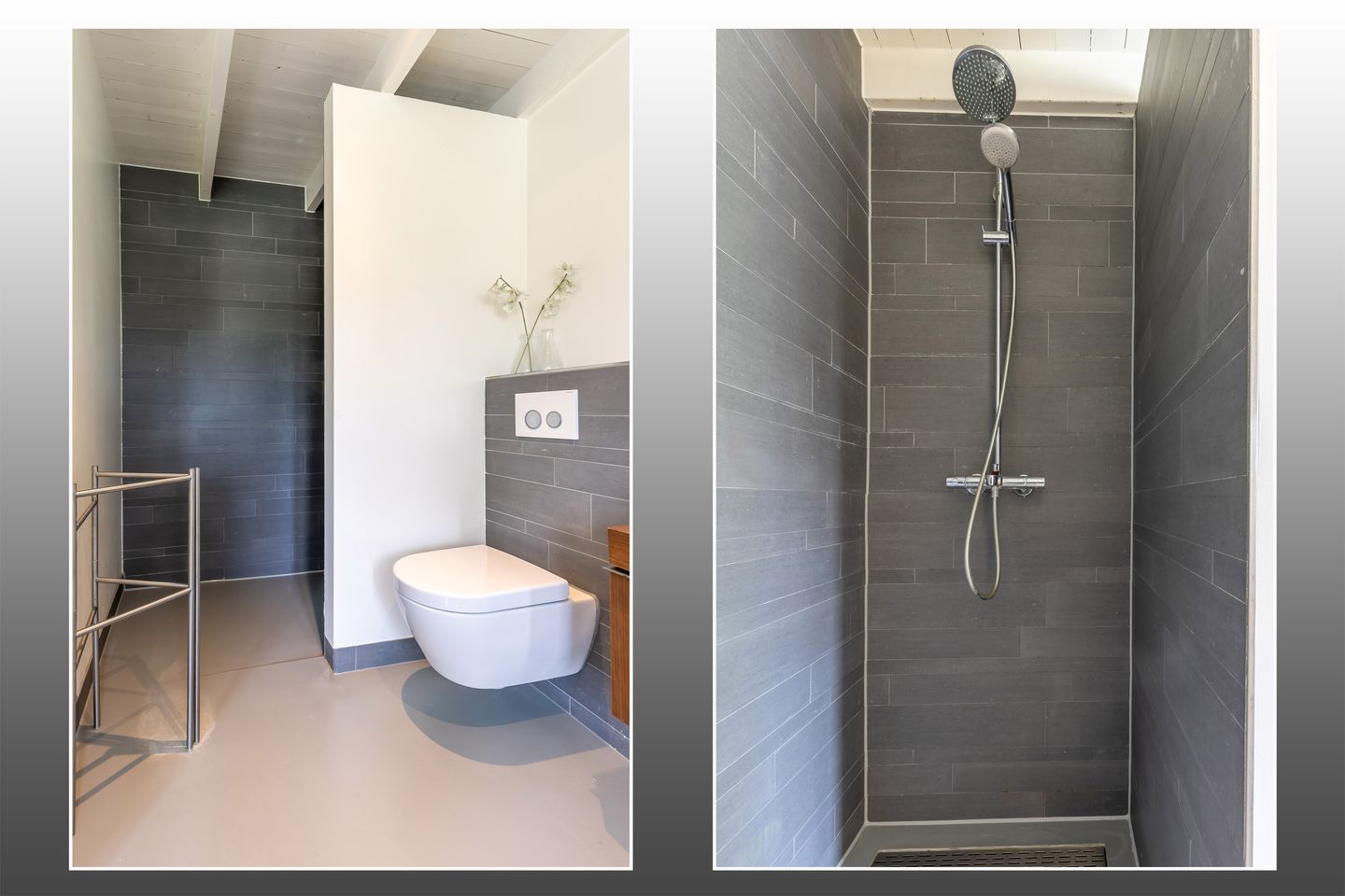 Foto 44 van Utrechtseweg 165