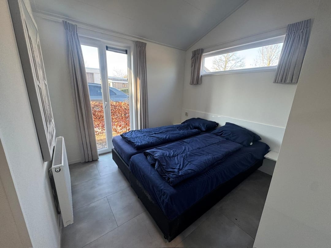 Photo 17 of Spijkweg 15-559