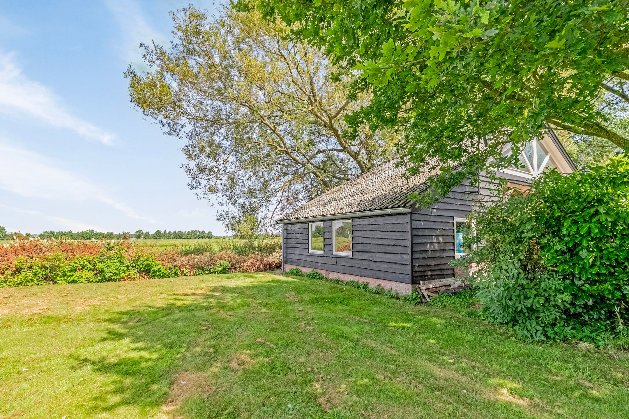 Foto 66 van Riegshoogtendijk 176