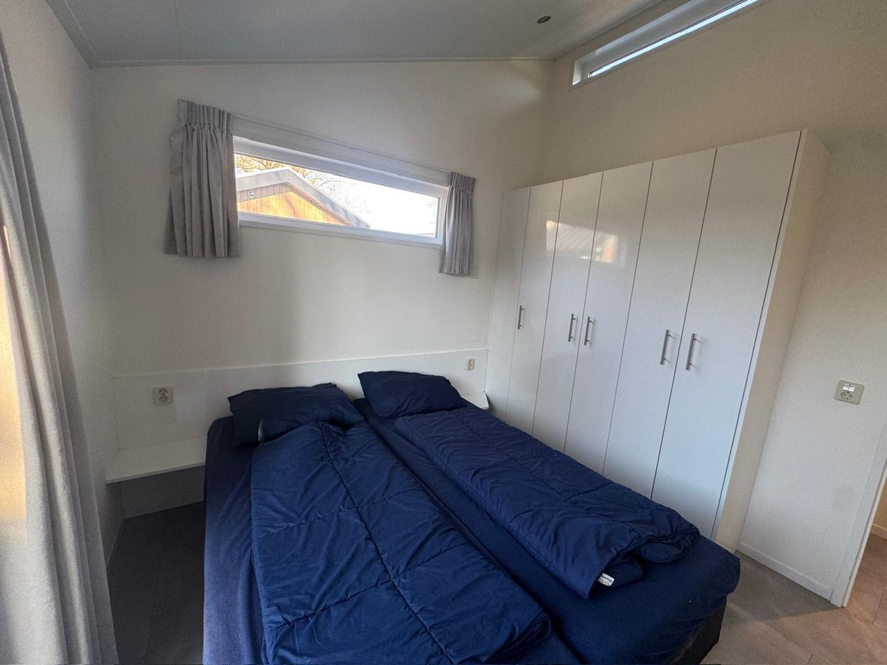 Photo 18 of Spijkweg 15-559