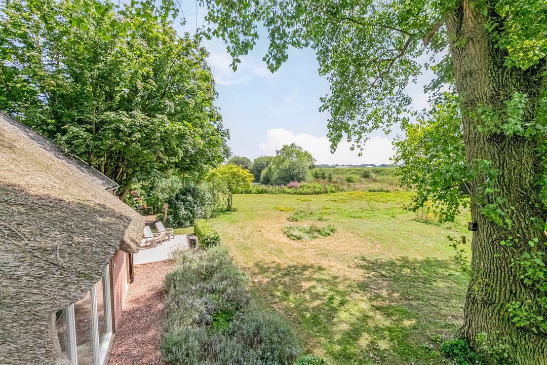 Foto 67 van Riegshoogtendijk 176