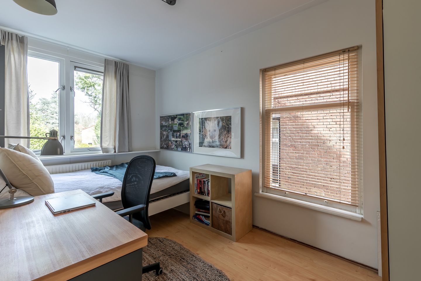 Foto 29 van Utrechtseweg 165