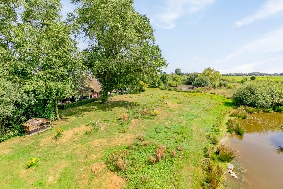 Foto 68 van Riegshoogtendijk 176