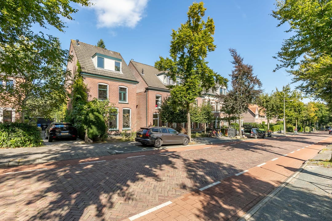 Foto 47 van Utrechtseweg 165