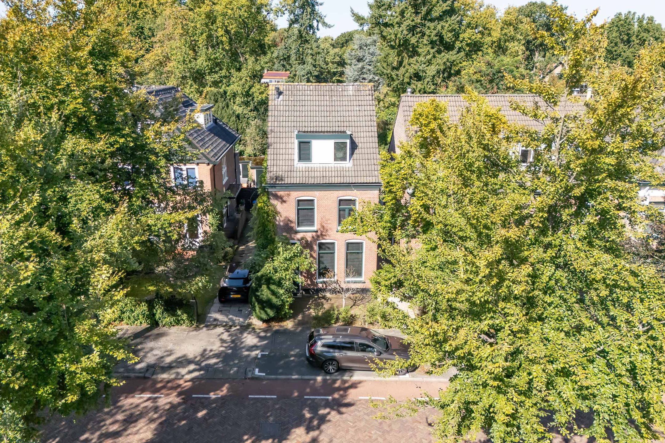 Foto 48 van Utrechtseweg 165